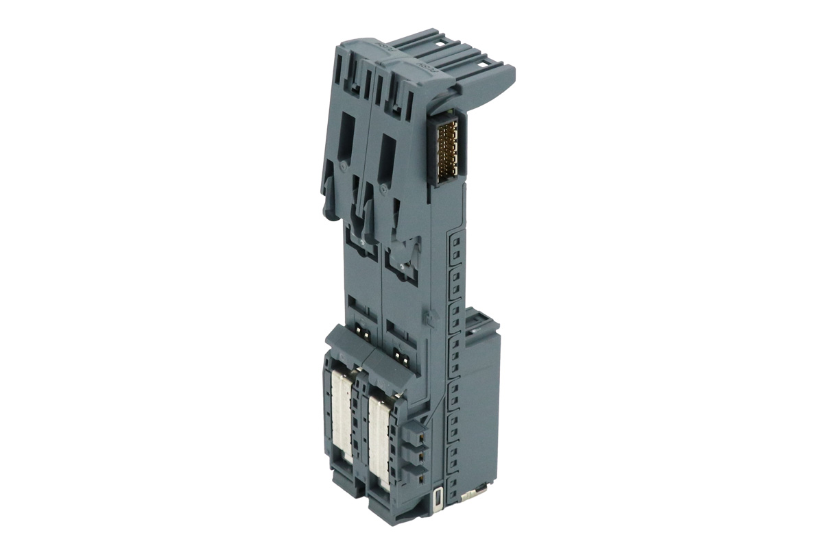 6ES7193-6BP60-0BA0 写真3