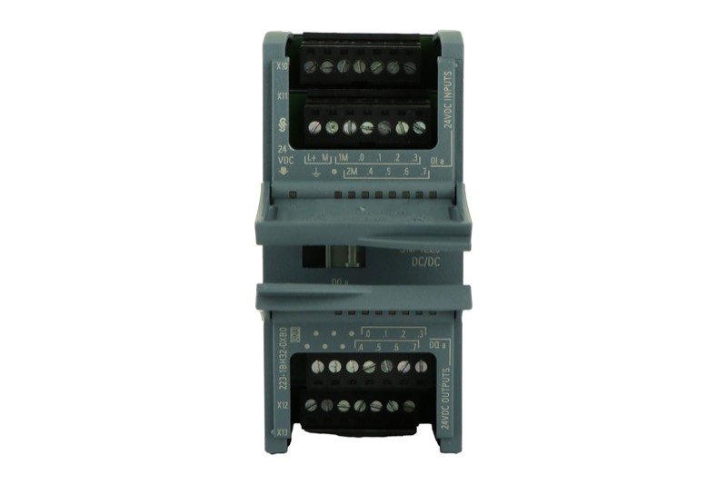 6ES7223-1BH32-0XB0 写真6