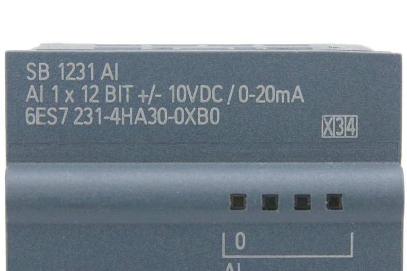 6ES7231-4HA30-0XB0 写真5