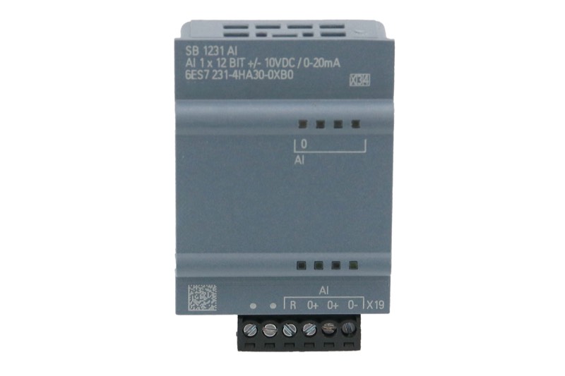 6ES7231-4HA30-0XB0 写真7