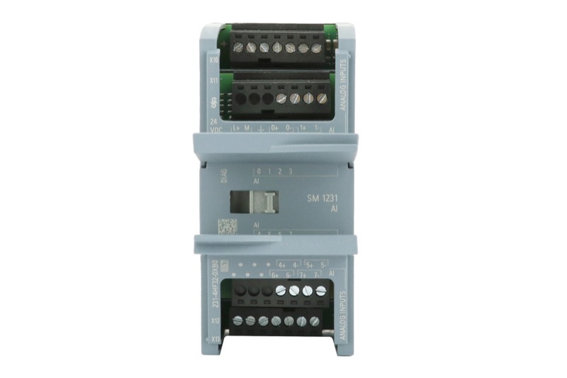 6ES7231-4HF32-0XB0 写真6