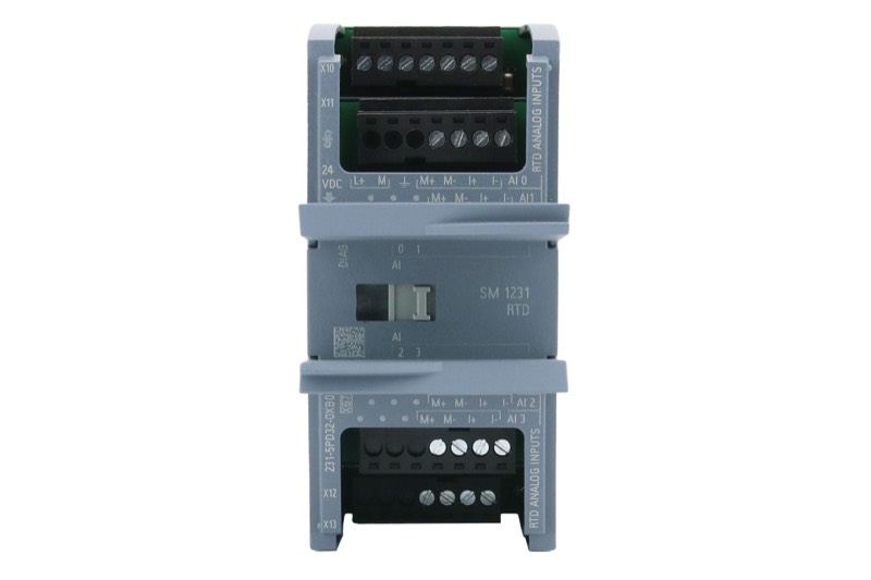 6ES7231-5PD32-0XB0 写真6