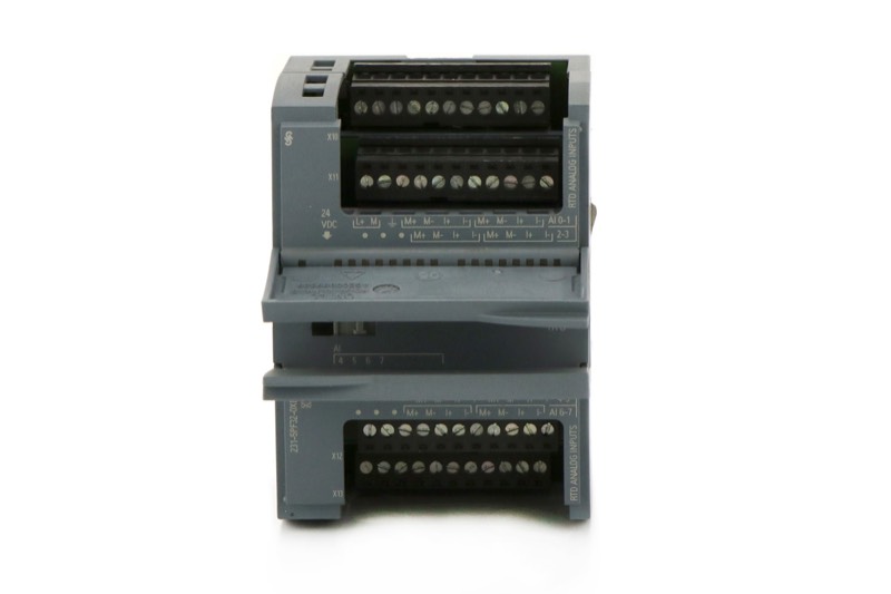 6ES7231-5PF32-0XB0 写真7