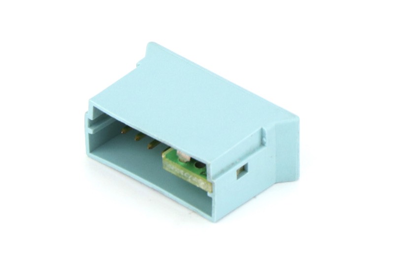 6ES7291-8BA00-0XA0 写真3
