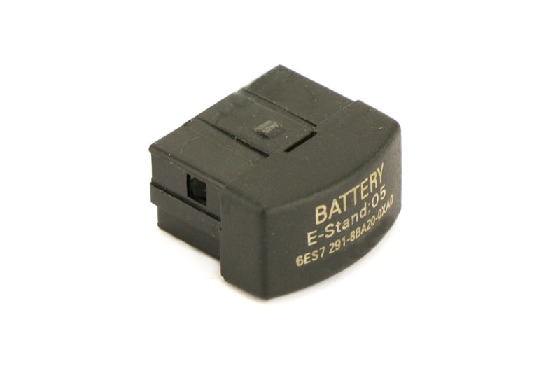 6ES7291-8BA20-0XA0 写真2