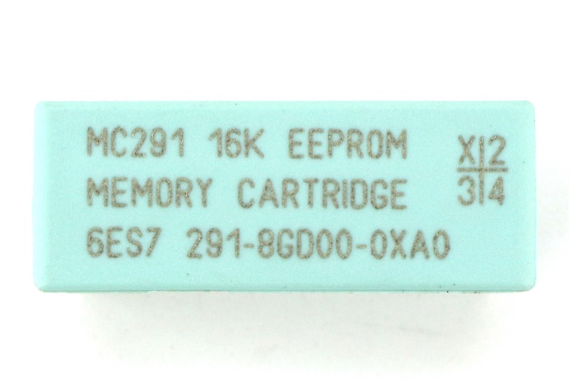 6ES7291-8GD00-0XA0 写真5
