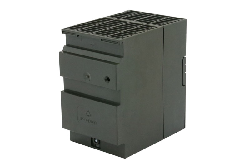 6ES7307-1KA02-0AA0 写真3