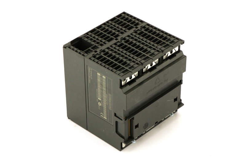 6ES7315-6FF00-0AB0 写真4