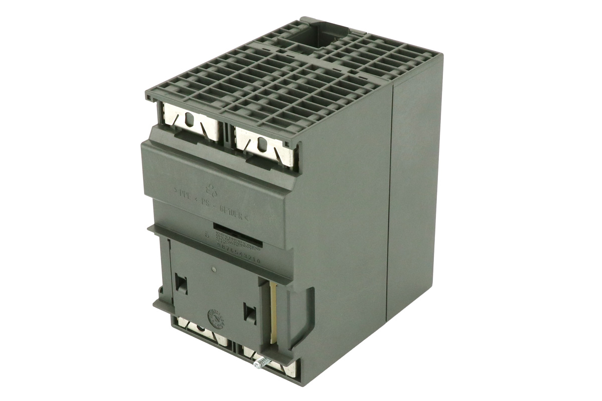 6ES7326-2BF40-0AB0 写真3
