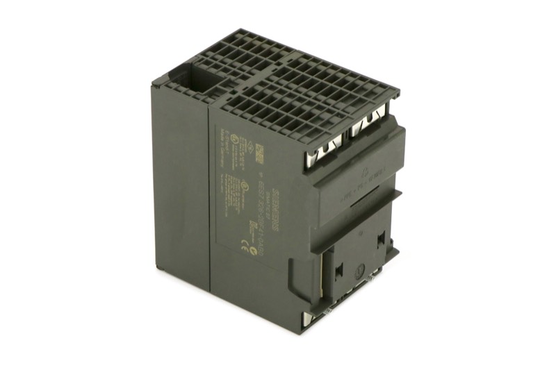 6ES7326-2BF41-0AB0 写真4