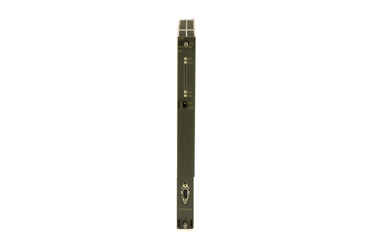 6ES7467-5GJ02-0AB0 写真6