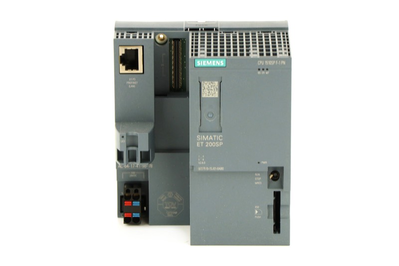 6ES7510-1SJ01-0AB0 写真6