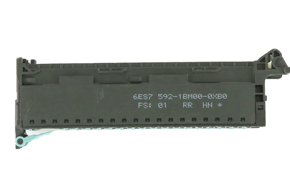 6ES7592-1BM00-0XB0 写真5