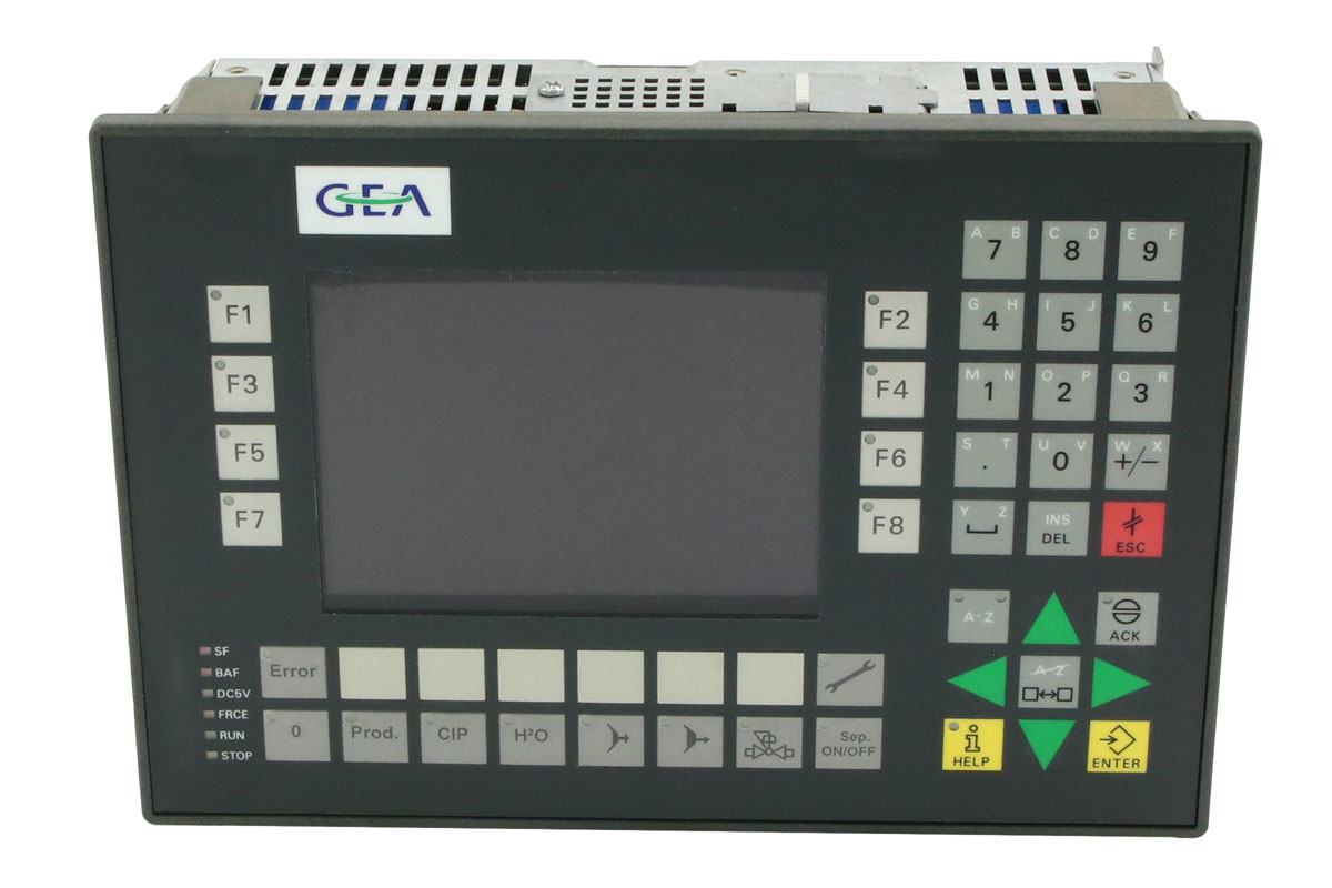 6ES7626-2SB04-0AC0 写真7