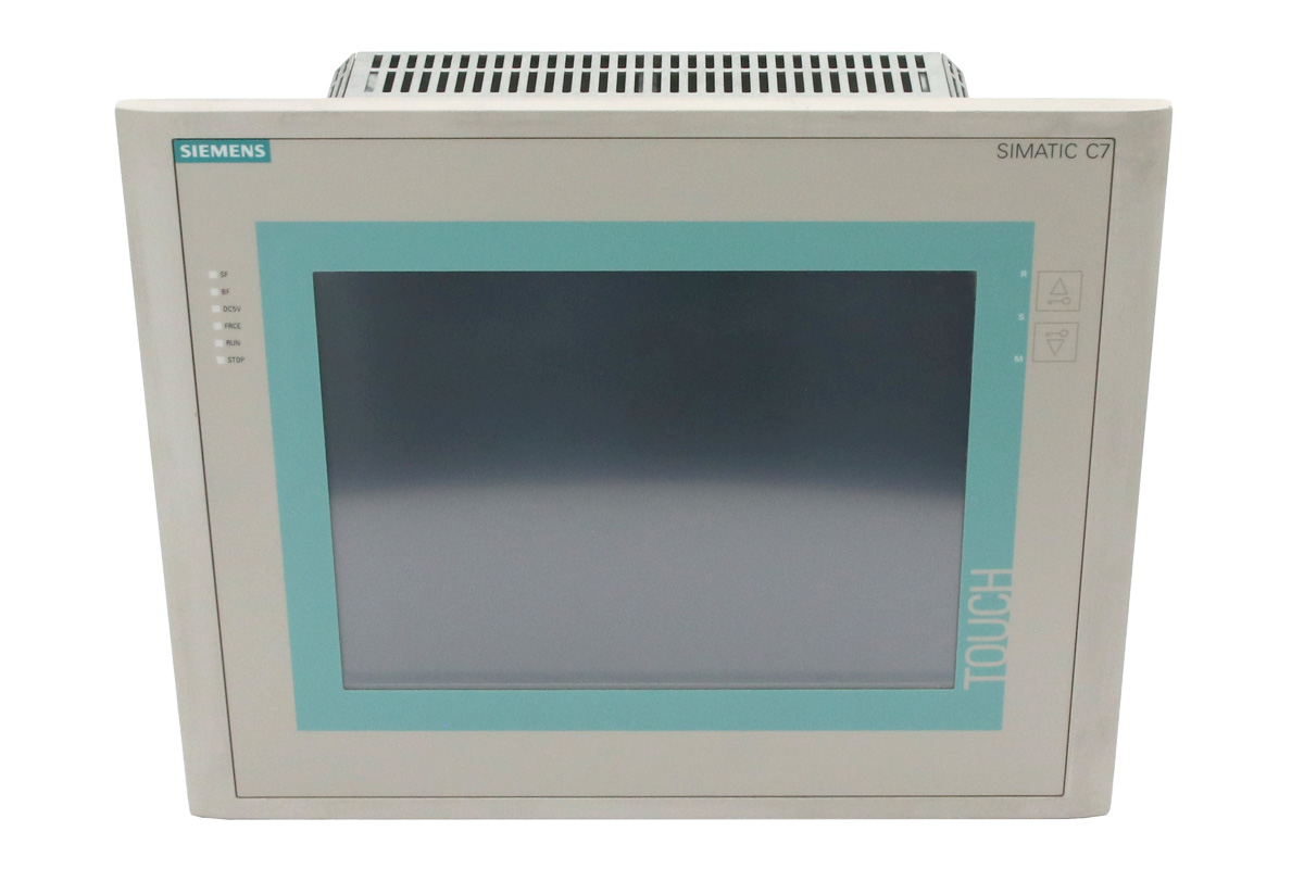 6ES7636-2EB00-0AE3 写真7