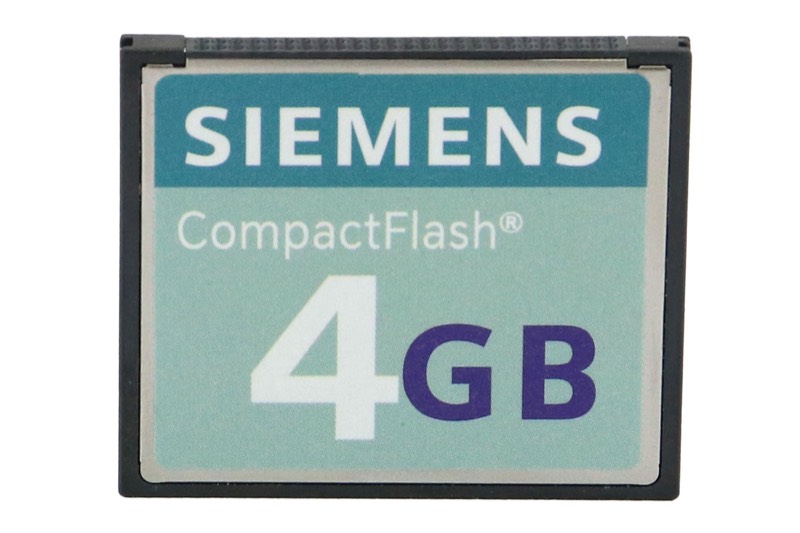 6ES7648-2BF02-0XG0 写真6