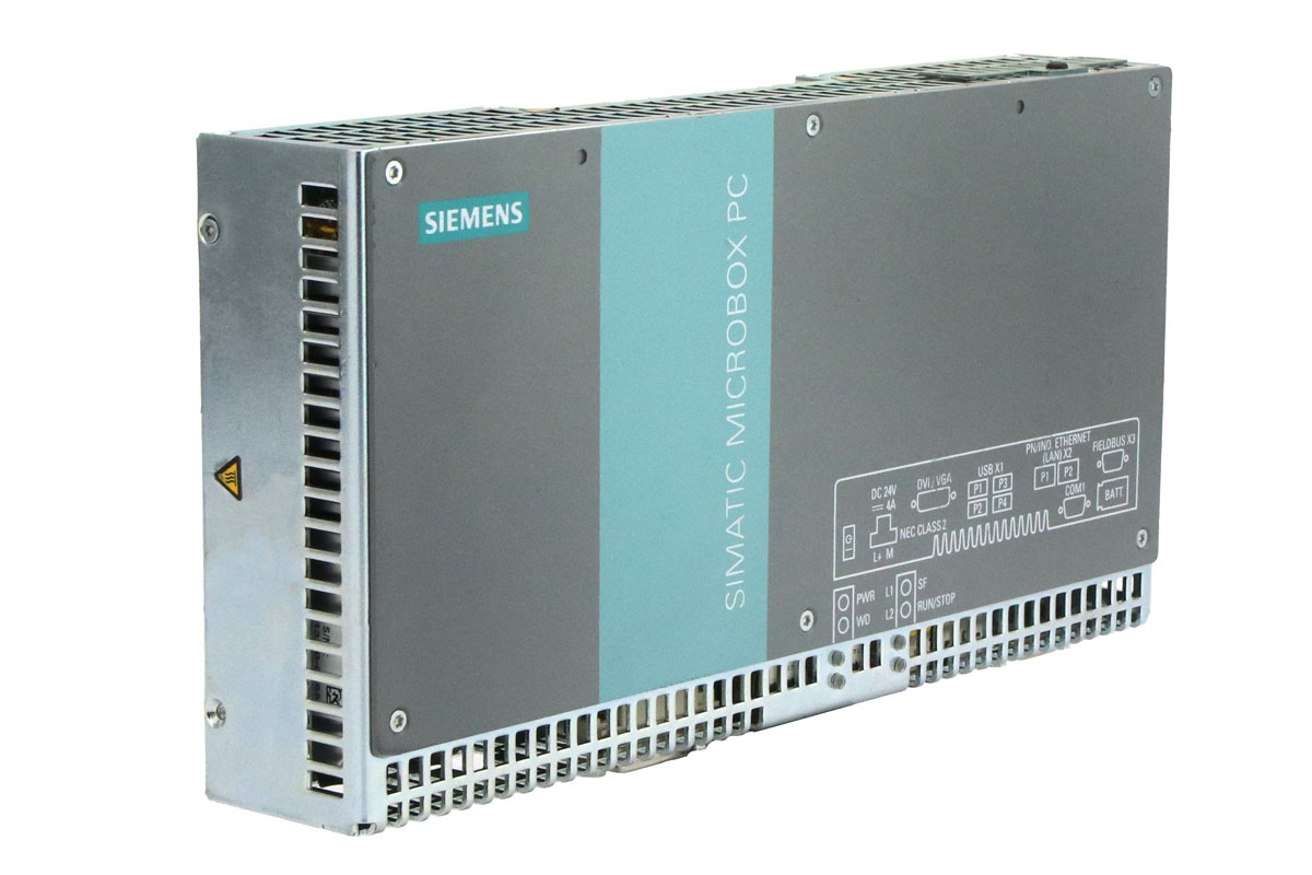 6ES7675-1DK40-0EP0 写真2