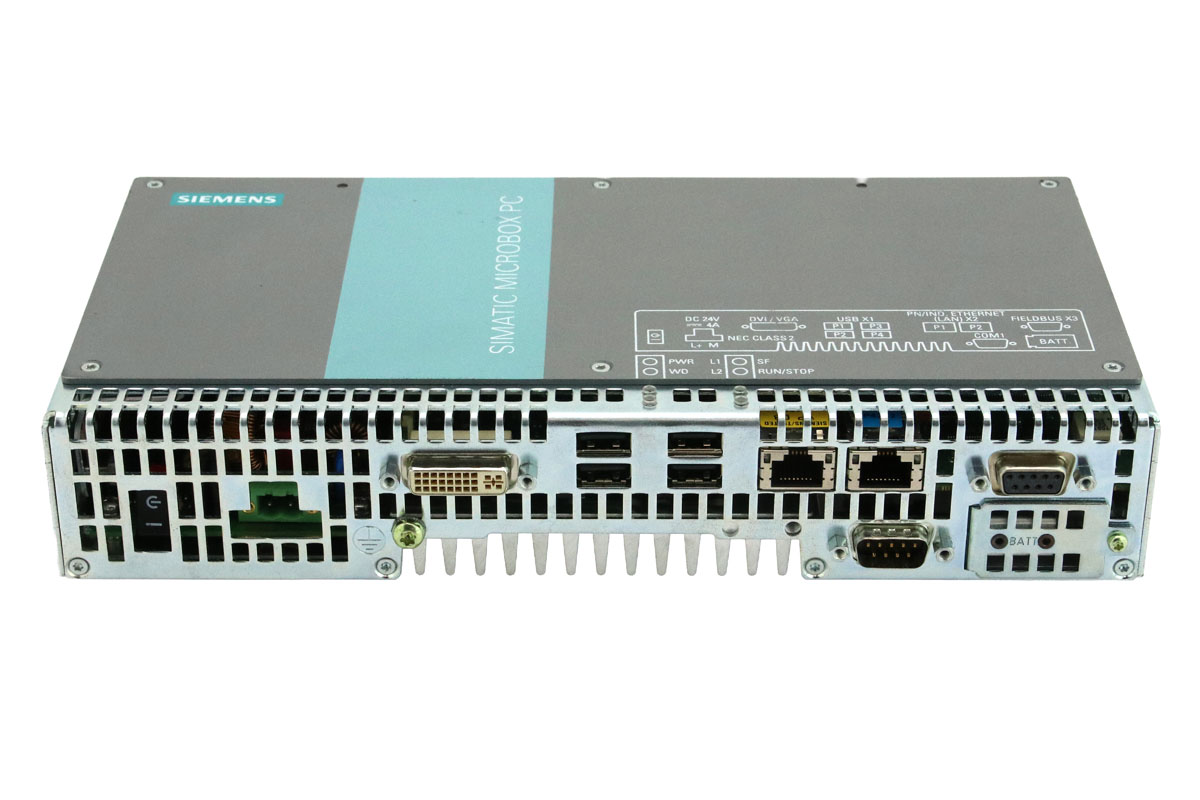 6ES7675-1DK40-0EP0 写真6
