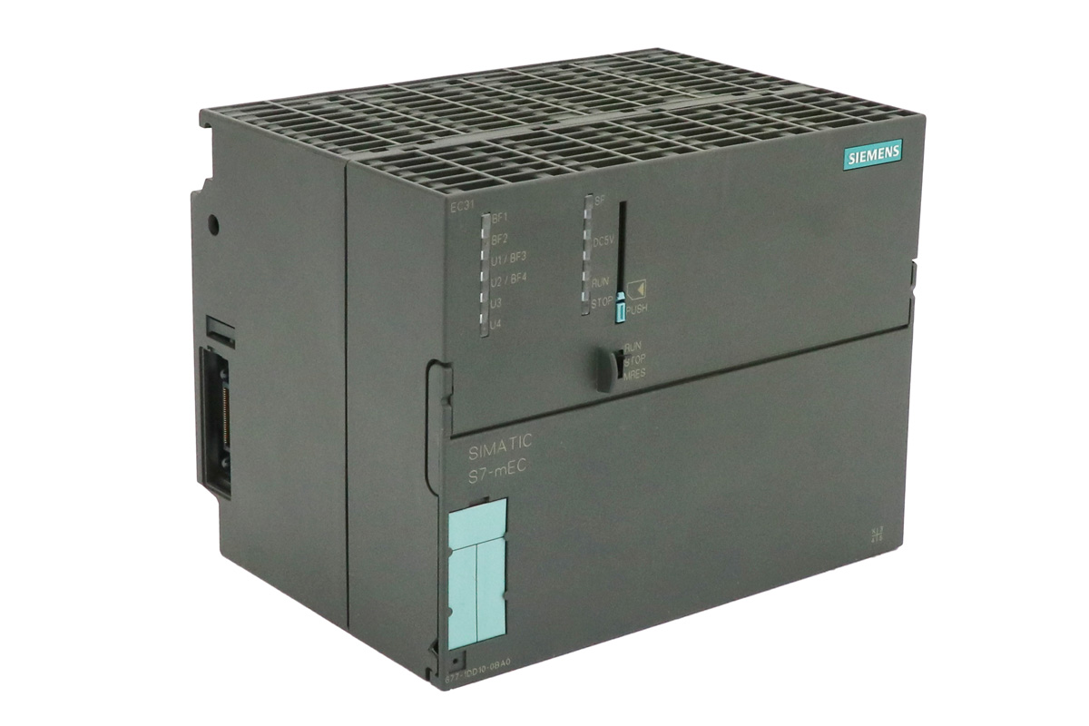 6ES7677-1DD10-0BA0 写真2