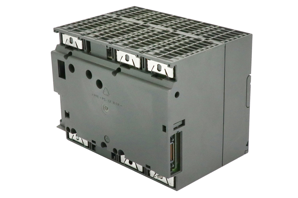 6ES7677-1DD10-0BA0 写真3