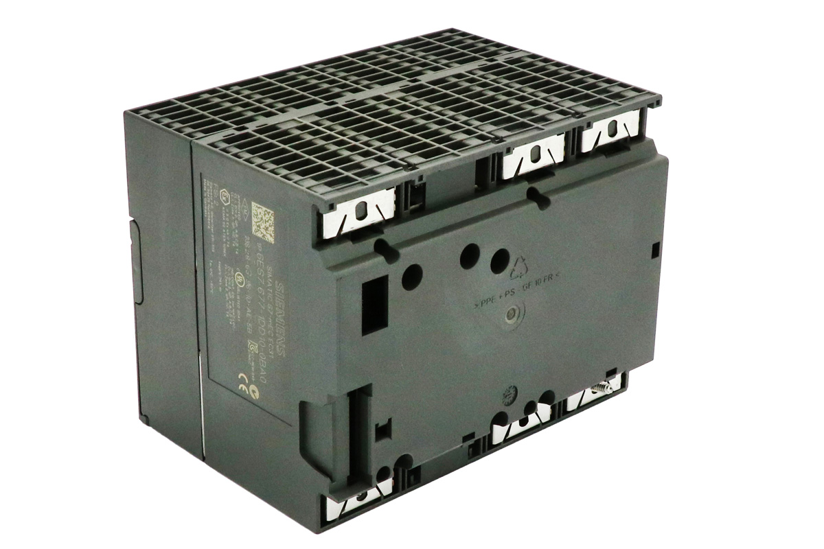 6ES7677-1DD10-0BA0 写真4