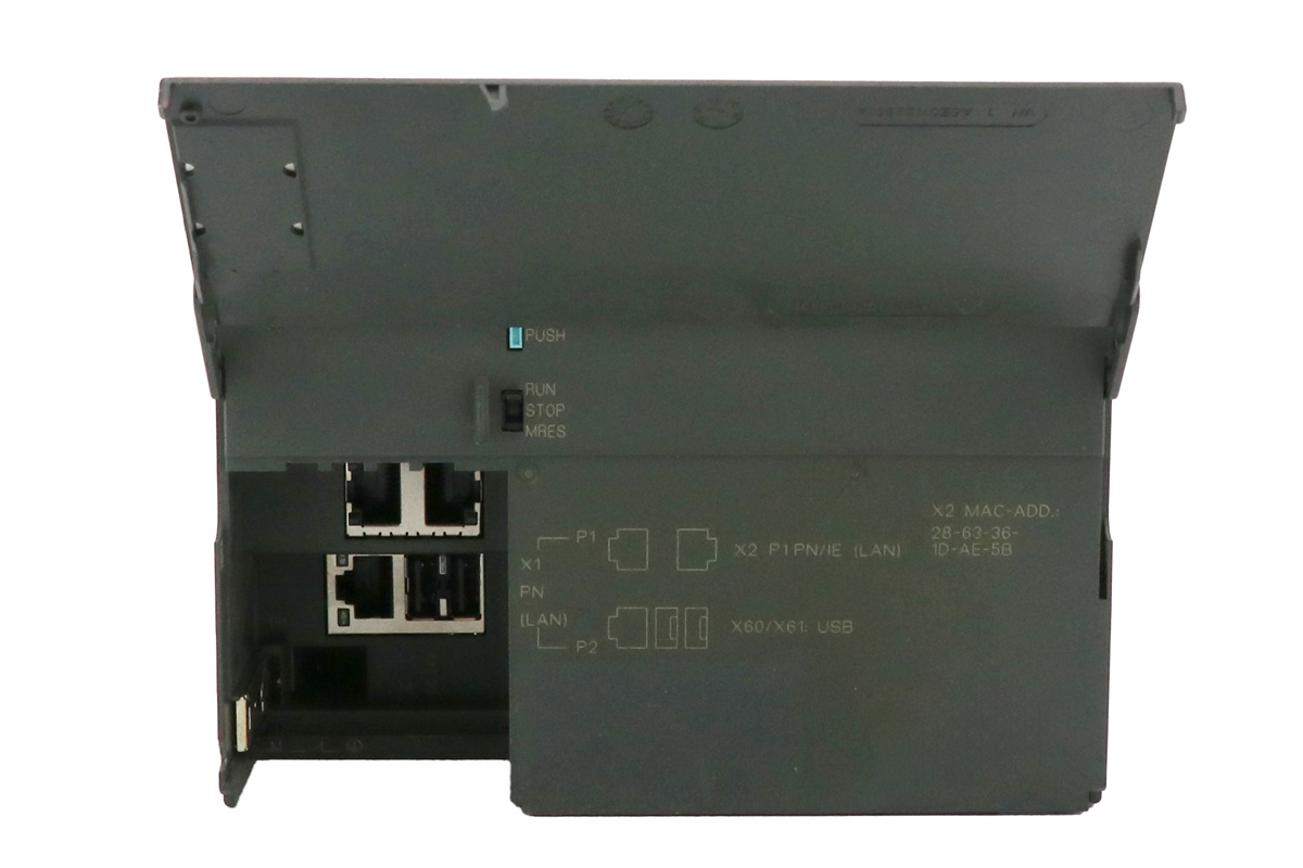 6ES7677-1DD10-0BA0 写真6