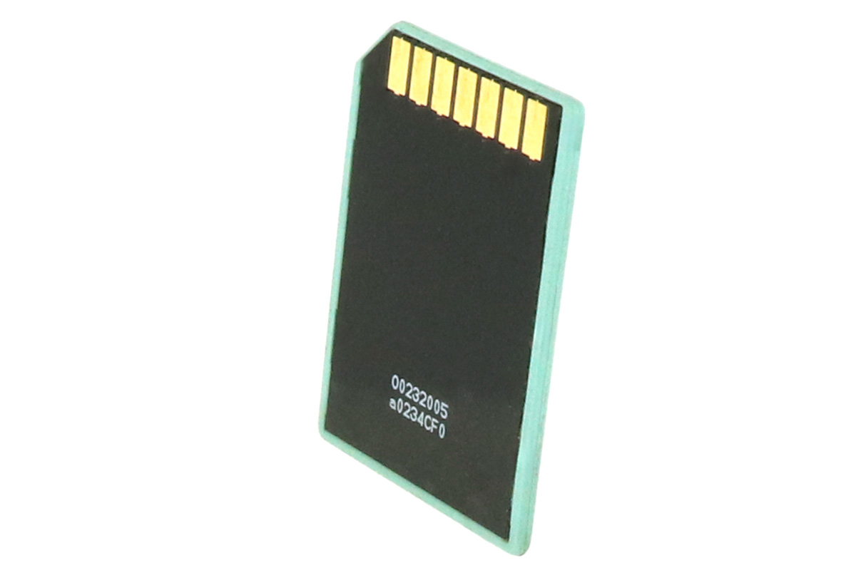 6ES7953-8LF00-0AA0 写真3