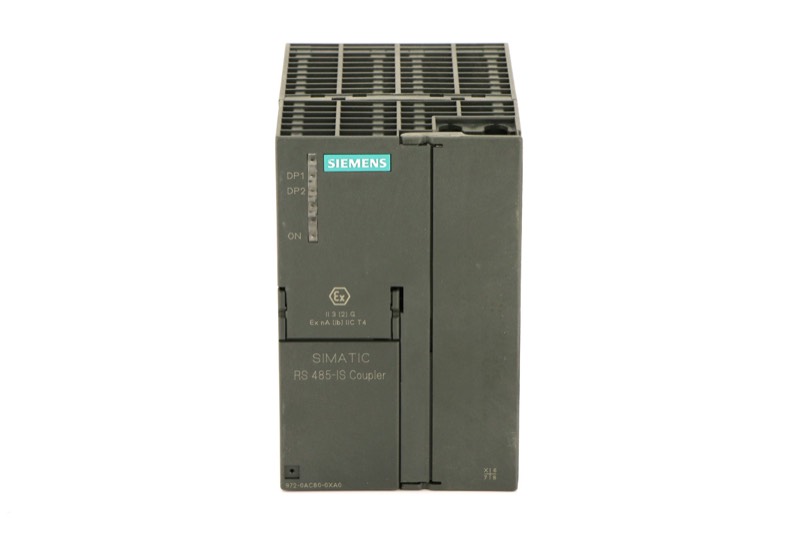 6ES7972-0AC80-0XA0 写真5