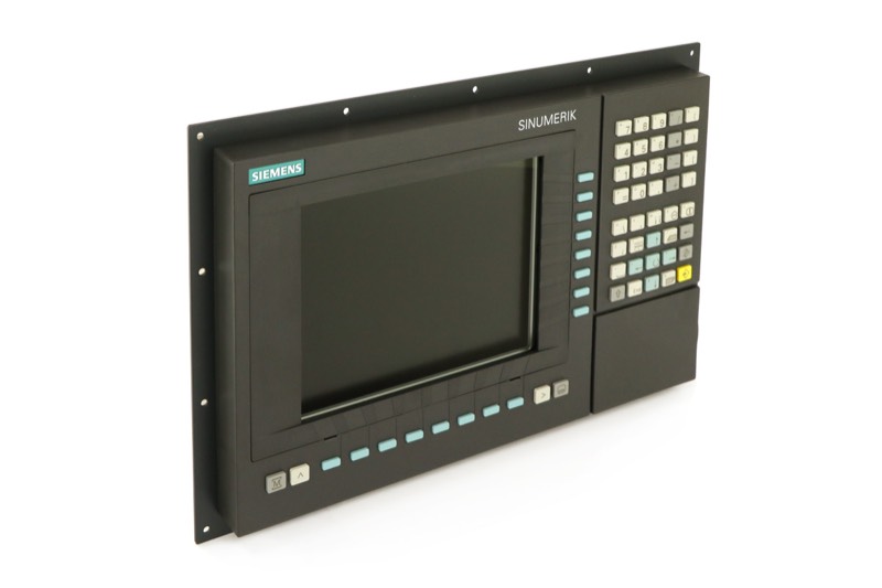 6FC5203-0AB11-0AA3 写真2