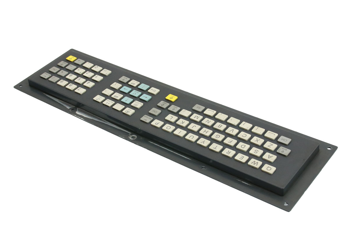 6FC5203-0AC00-0AA2 写真3