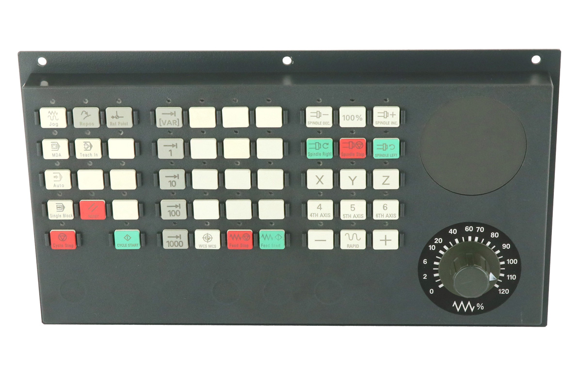 6FC5203-0AD10-1AA0 写真6