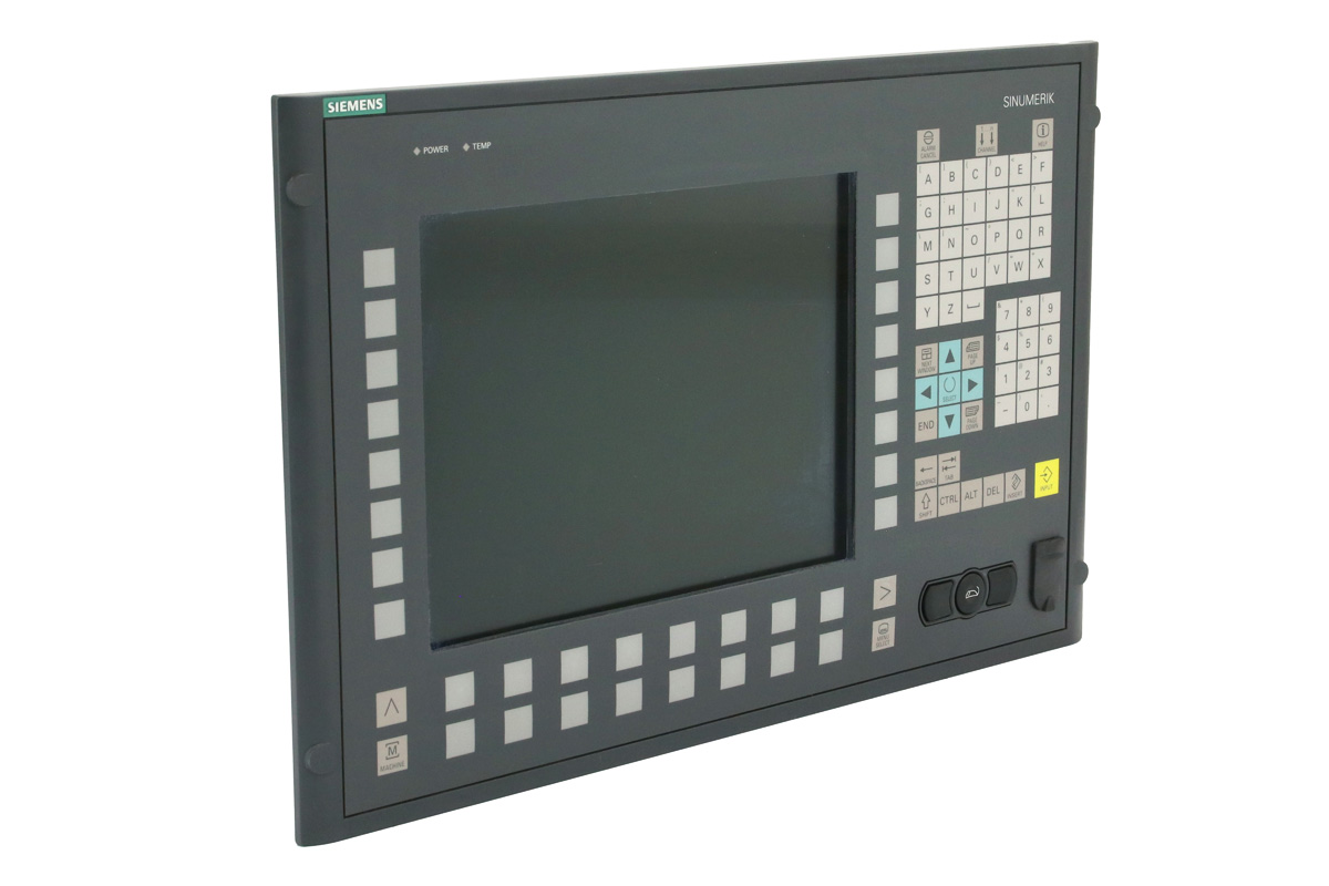 6FC5203-0AF02-0AA0 写真2