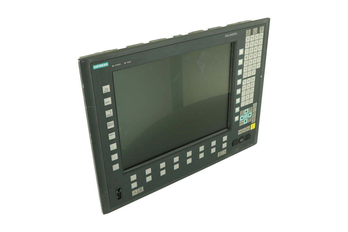 6FC5203-0AF05-1AB0 写真2