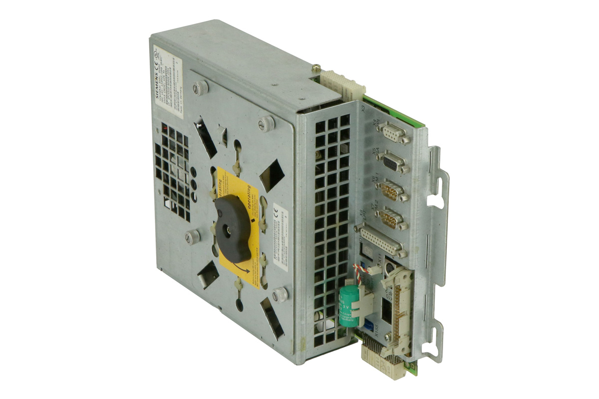 6FC5210-0DA20-2AA1 写真2
