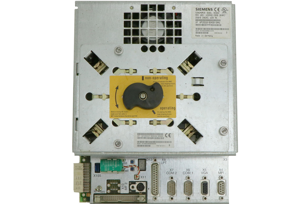 6FC5210-0DA20-2AA1 写真5