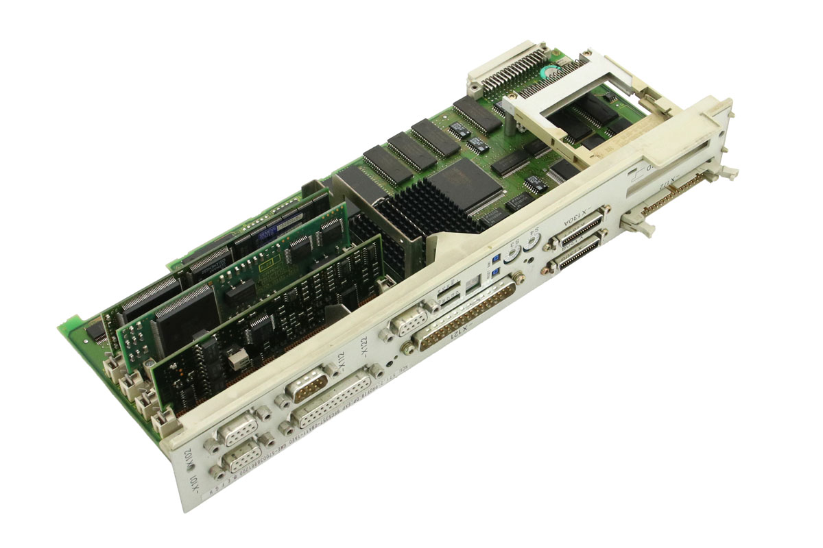 6FC5357-0BA11-1AE0 写真2