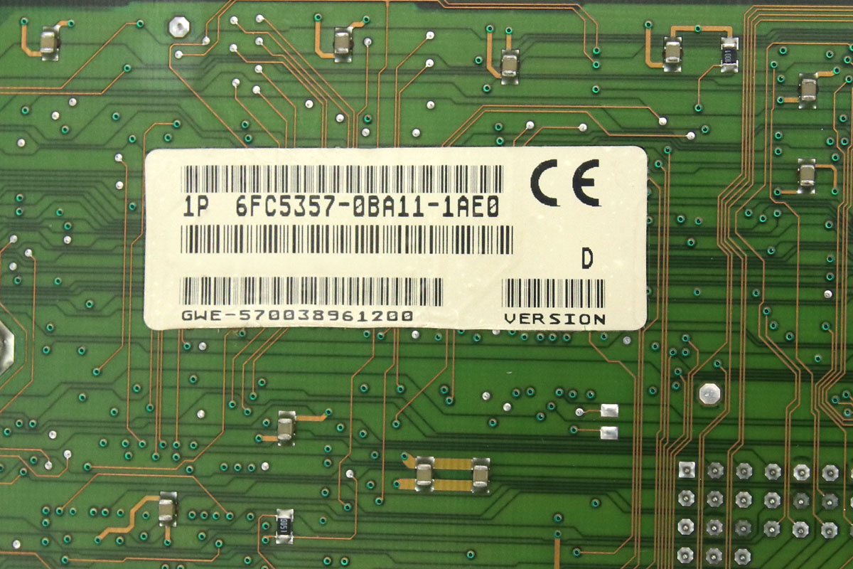 6FC5357-0BA11-1AE0 写真5