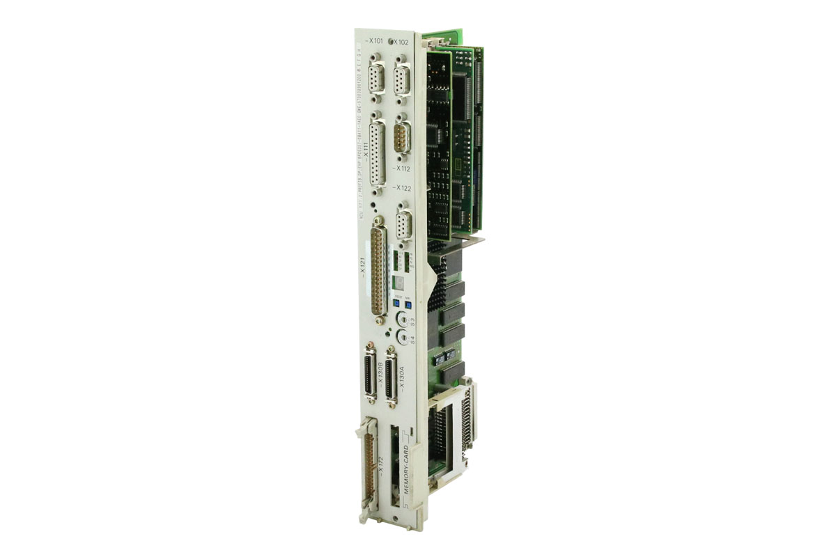 6FC5357-0BA11-1AE0 写真7