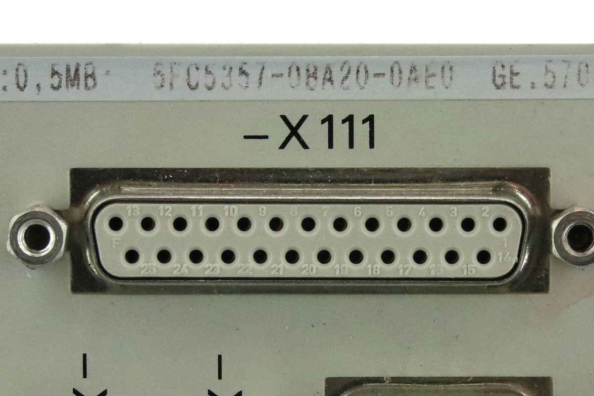 6FC5357-0BA20-0AE0 写真5