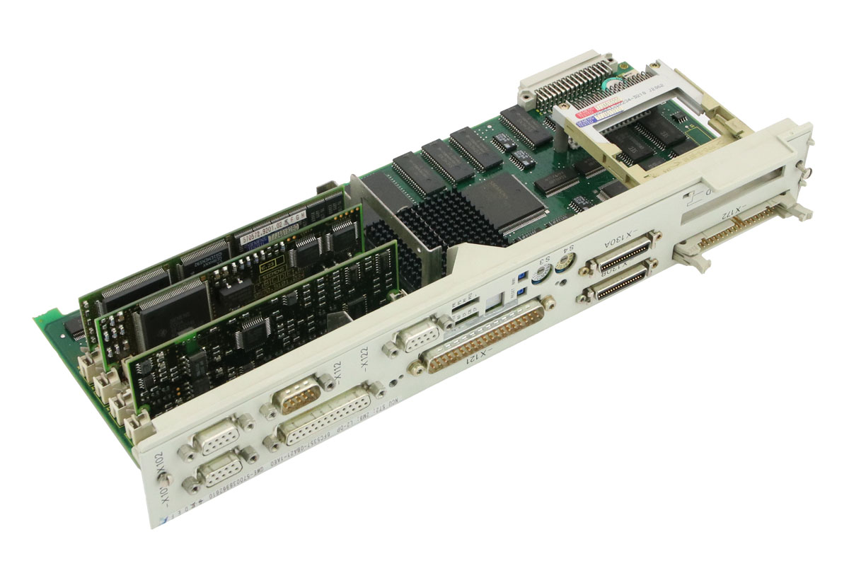 6FC5357-0BA21-1AE0 写真2