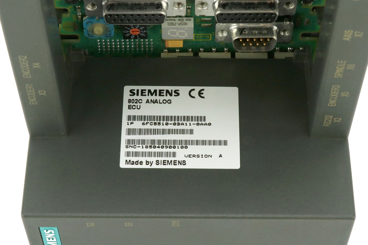 6FC5510-0BA11-0AA0 写真6