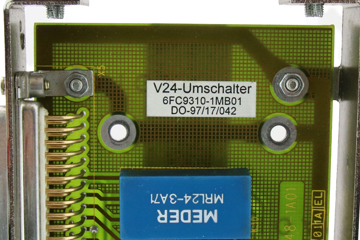 6FC9310-1MB01 写真5