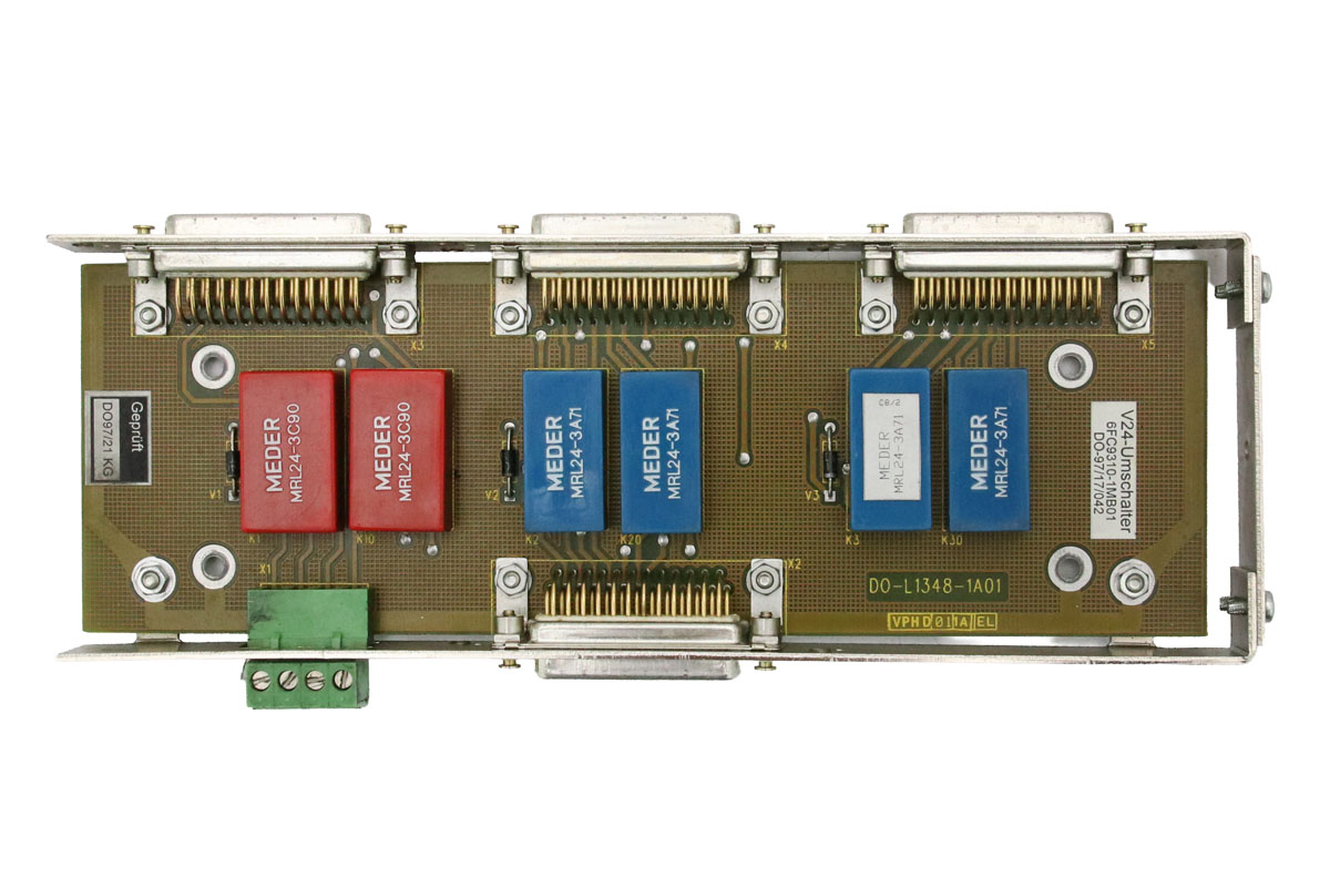 6FC9310-1MB01 写真6