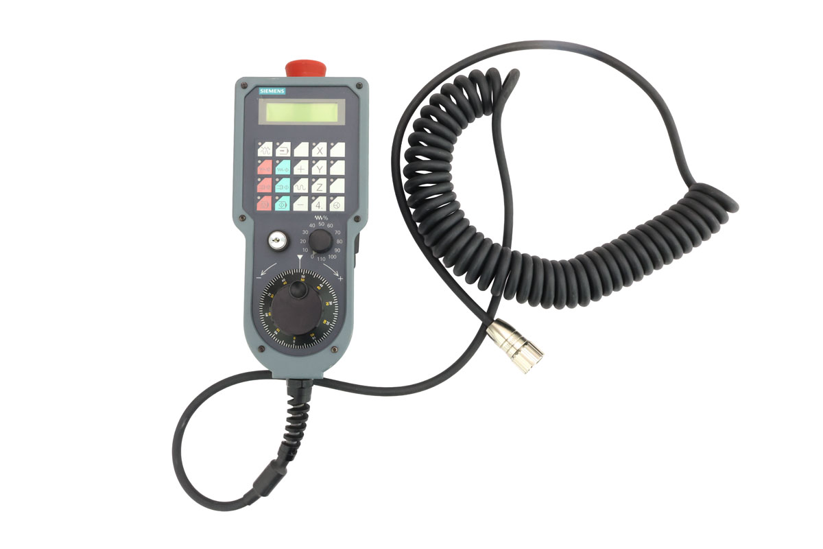 6FX2007-1AB03 写真5