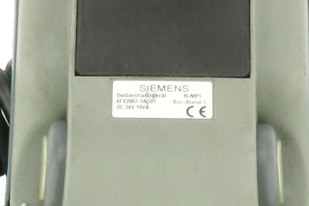 6FX2007-1AC03 写真6
