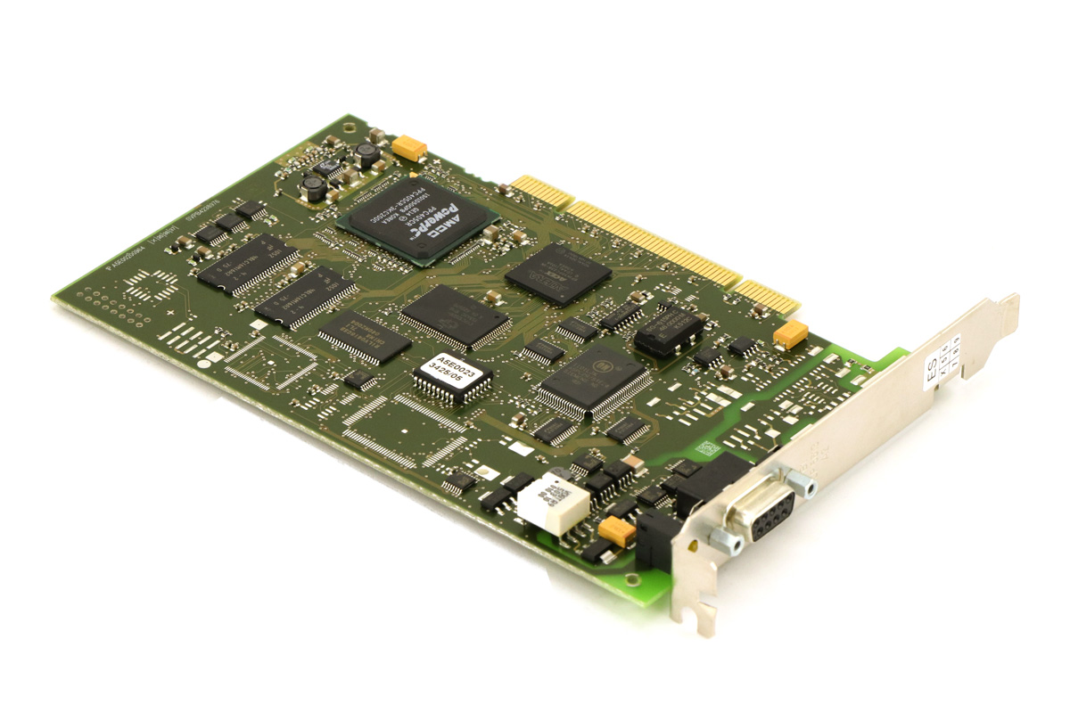 6GK1561-3AA01 写真2