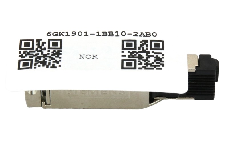 6GK1901-1BB10-2AB0 写真5