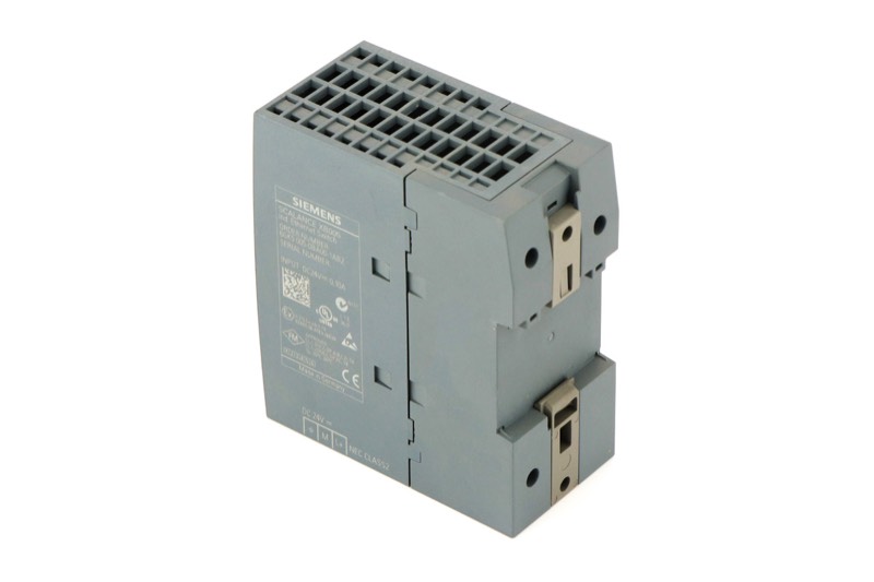 6GK5005-0BA00-1AB2 写真4