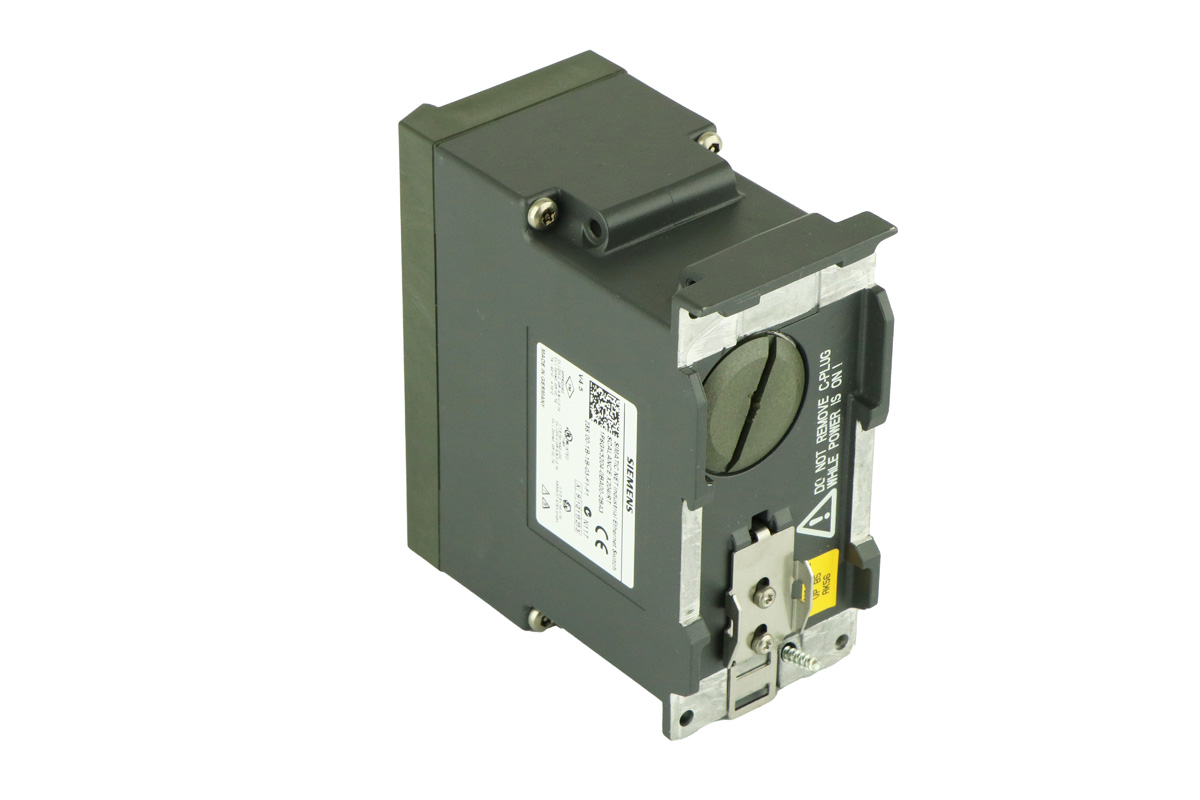 6GK5204-0BA00-2BA3 写真4