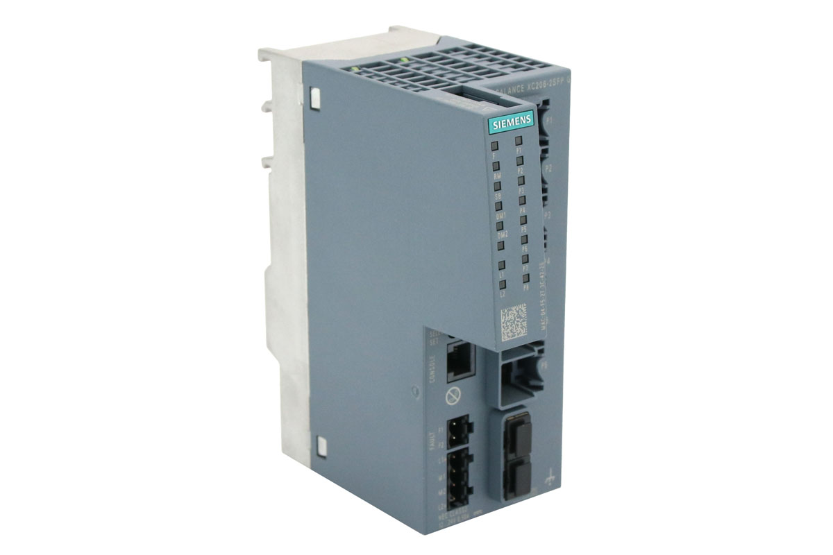 6GK5206-2GS00-2AC2 写真2